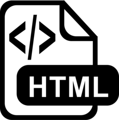 HTML/CSS